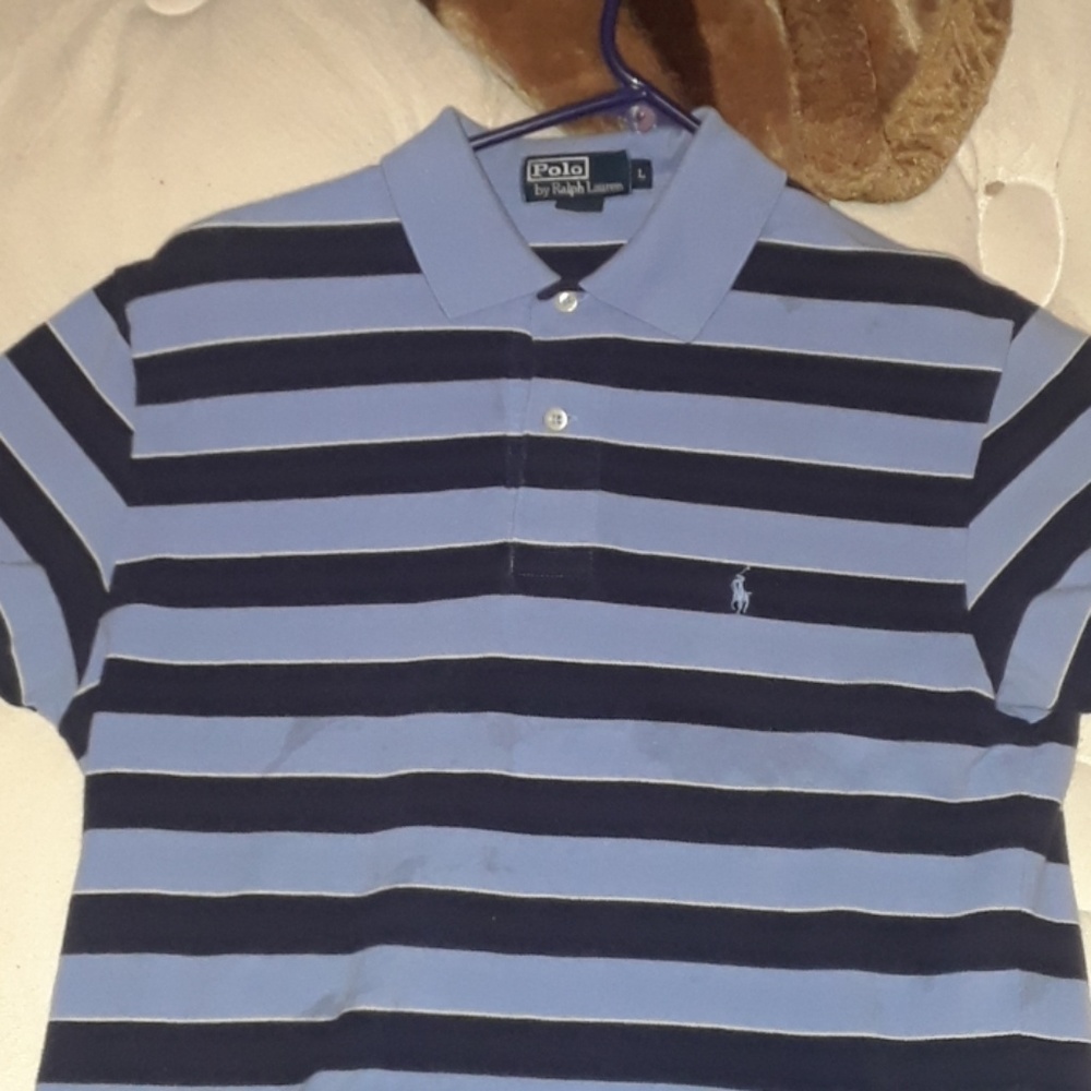 Ralph Lauren